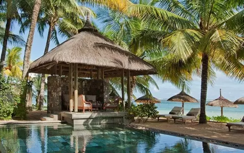 Heritage Awali Golf & Spa Resort-Heritage Villa Beach Front 3_842 Heritage Awali Golf & Spa Resort-Heritage Villa Beach Front 3_842